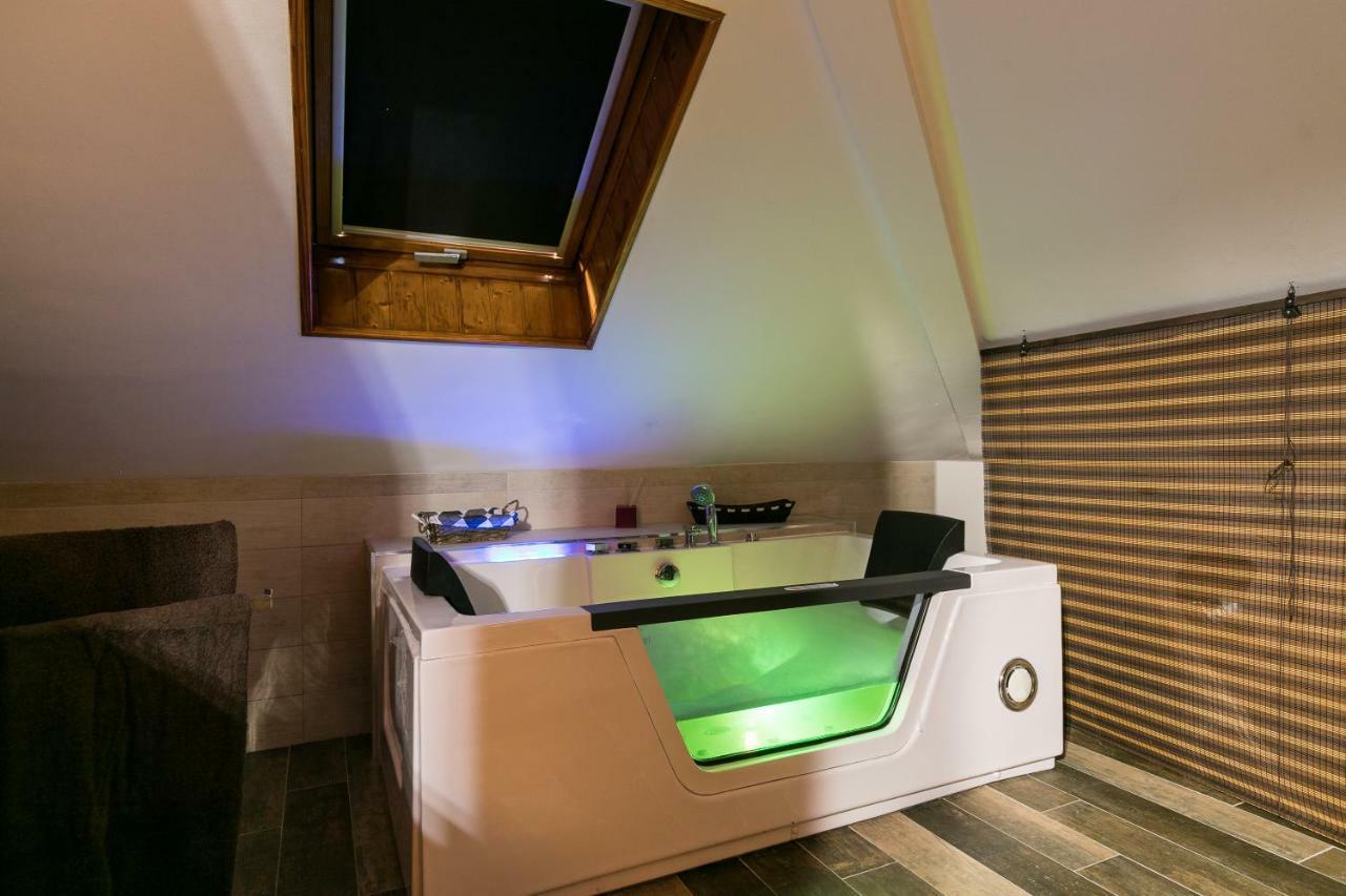 Apartamentos Turisticos Turis托萊多 外观 照片